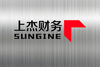 刚在杭州注册公司要找代理记账吗？