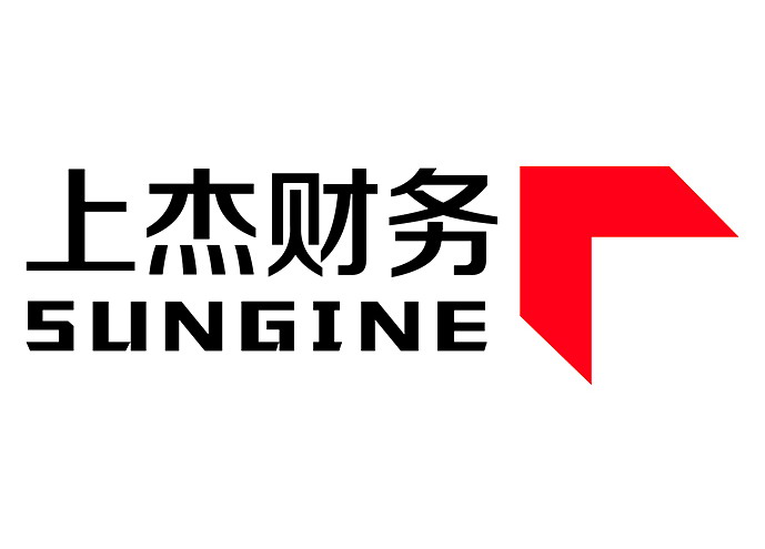 注册公司如何享受小微企业和小型微利企业政策