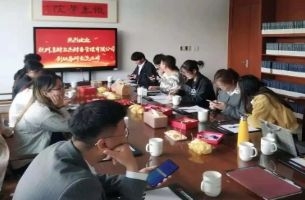 上杰法务——做好小微企业法律服务！