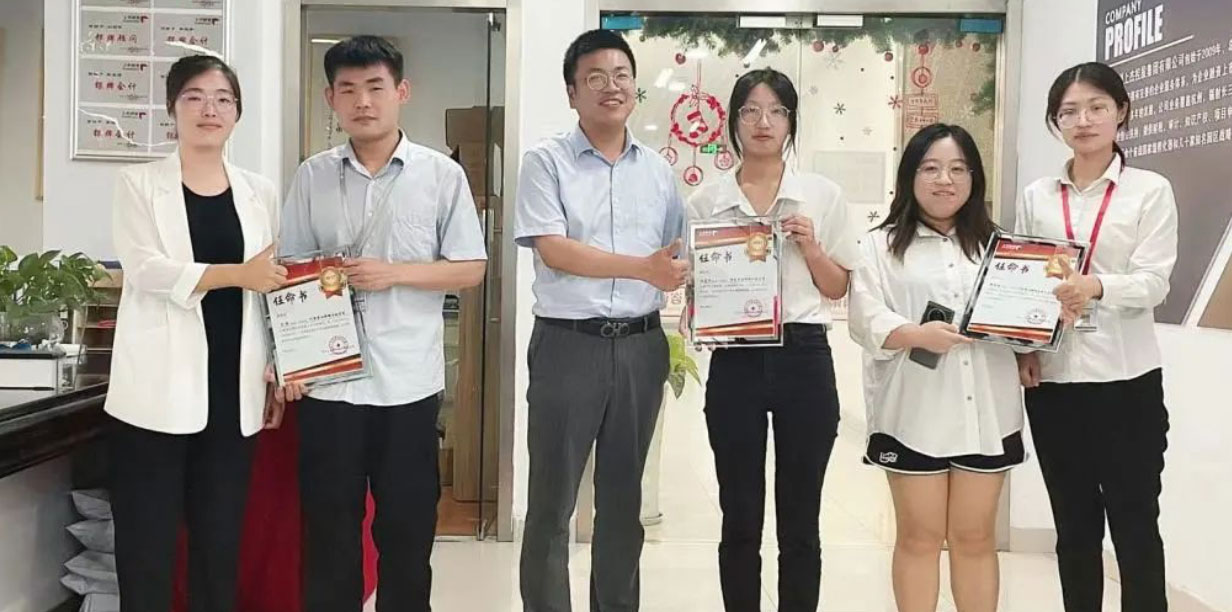 你所想象不到的欢乐都在这里