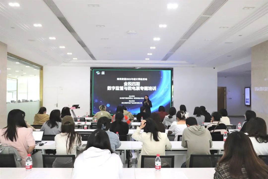 学思践悟 提质增效